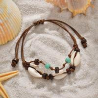 uploads/erp/collection/images/Fashion Jewelry/DaiLu/XU0272878/img_b/img_b_XU0272878_4_I_LZJAeHivDpX4GufI6U9iWZVwT5-TpI